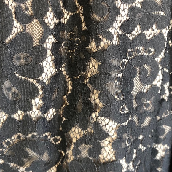 Robert Rodriguez Dress - Picture 3 of 5